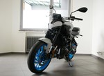 Angebot Yamaha MT-07