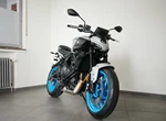 Offer Yamaha MT-07