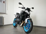 Angebot Yamaha MT-07