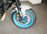 Angebot Yamaha MT-07