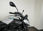 Angebot Yamaha MT-07