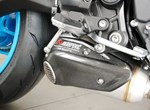 Angebot Yamaha MT-07