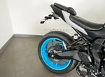 Offer Yamaha MT-07