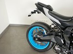 Angebot Yamaha MT-07