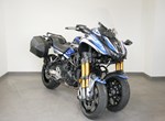 Angebot Yamaha Niken GT