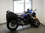 Angebot Yamaha Niken GT