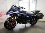 Angebot Yamaha Niken GT