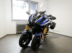 Angebot Yamaha Niken GT