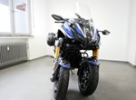 Angebot Yamaha Niken GT