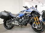 Angebot Yamaha Niken GT