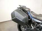 Angebot Yamaha Niken GT