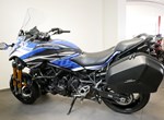 Angebot Yamaha Niken GT