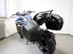 Angebot Yamaha Niken GT
