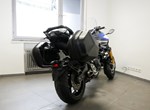 Angebot Yamaha Niken GT