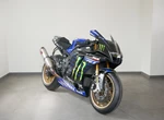 Offer Yamaha R1 RACE