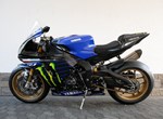 Angebot Yamaha R1 RACE