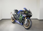 Angebot Yamaha R1 RACE