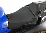 Angebot Yamaha R1 RACE