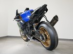 Angebot Yamaha R1 RACE