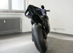 Offer Yamaha R1 RACE