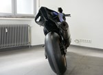 Angebot Yamaha R1 RACE