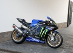 Angebot Yamaha R1 RACE