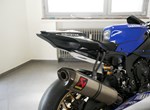 Angebot Yamaha R1 RACE