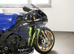 Angebot Yamaha R1 RACE