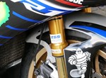 Angebot Yamaha R1 RACE