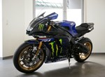 Angebot Yamaha R1 RACE
