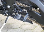 Angebot Yamaha R1 RACE