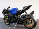 Angebot Yamaha R1 RACE