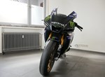 Angebot Yamaha R1 RACE