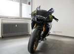 Angebot Yamaha R1 RACE