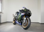 Angebot Yamaha R1 RACE