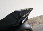 Angebot Yamaha R1 RACE