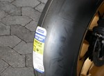 Angebot Yamaha R1 RACE