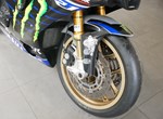 Angebot Yamaha R1 RACE