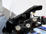 Angebot Yamaha R1 RACE