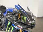 Angebot Yamaha R1 RACE