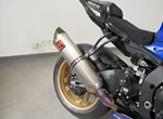 Angebot Yamaha R1 RACE