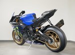 Angebot Yamaha R1 RACE