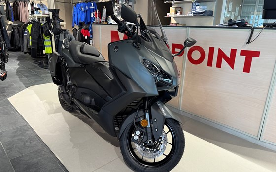 Neufahrzeug Yamaha TMAX 560 - Bild 5
