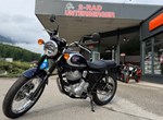 Angebot Kawasaki W230
