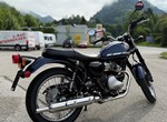 Angebot Kawasaki W230