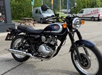 Angebot Kawasaki W230