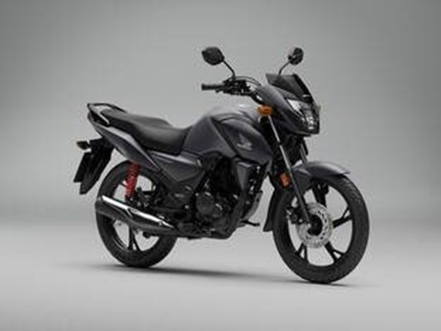 Neumotorrad Neumotorrad