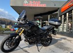 Angebot Suzuki V-Strom 1050DE