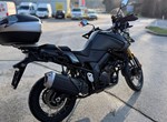 Angebot Suzuki V-Strom 1050DE