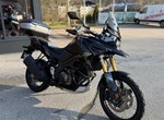 Angebot Suzuki V-Strom 1050DE